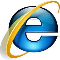 ie9